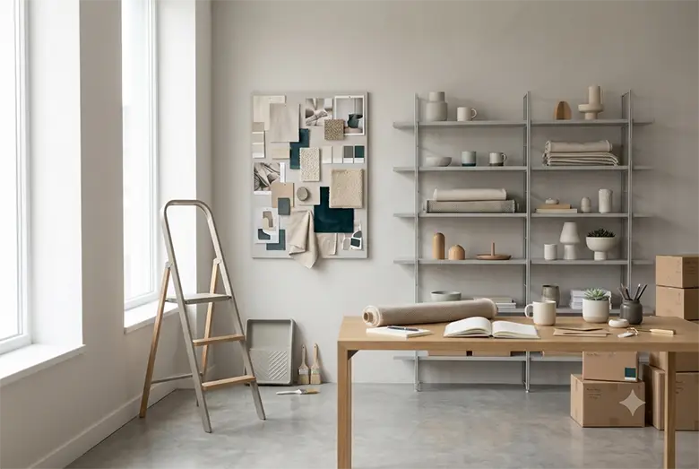 Image for Designing and Building Your Store After Migrating to Shopify