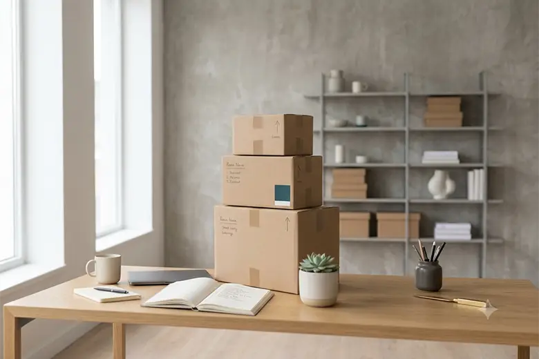 Image for Moving Your Store to Shopify: Prep, Timeline & SEO (2026 Walkthrough)