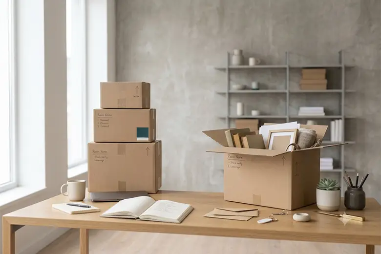 Image for What Actually Transfers When You Migrate to Shopify (and What Doesn't)